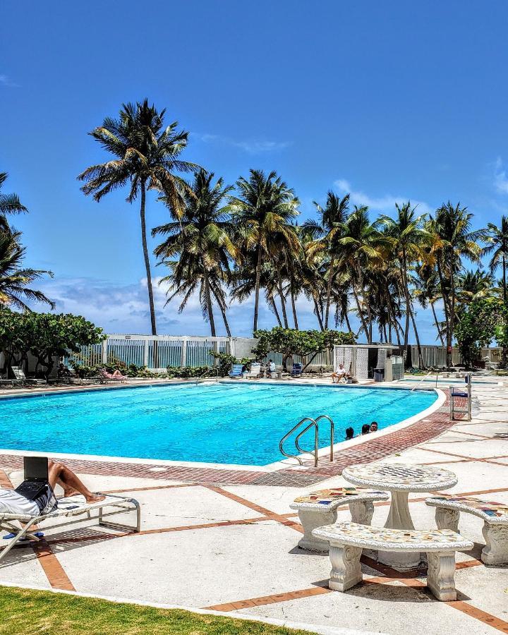 Kasa Terrace Studio Breathtaking Ocean Views Villa San Juan Buitenkant foto